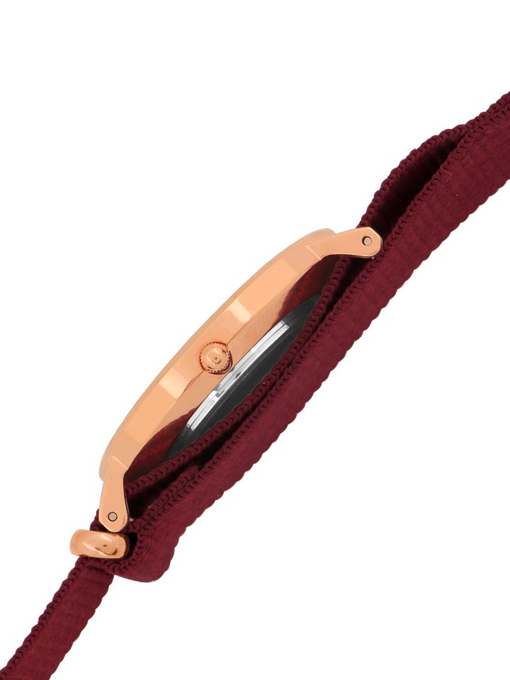 Dw00100273 online
