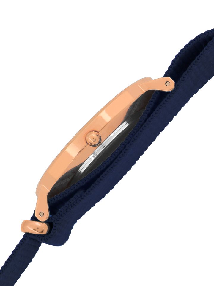 Dw00100277 sales
