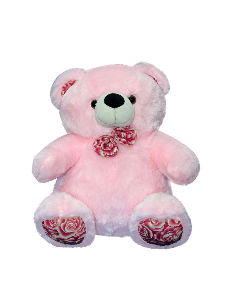 myntra teddy bear