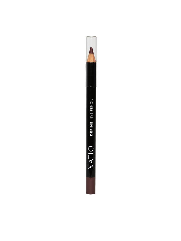 natio eyeliner