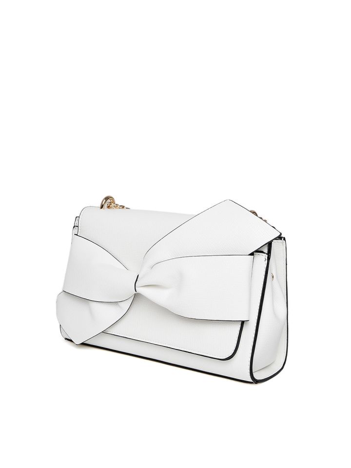 Dune hotsell bow bag