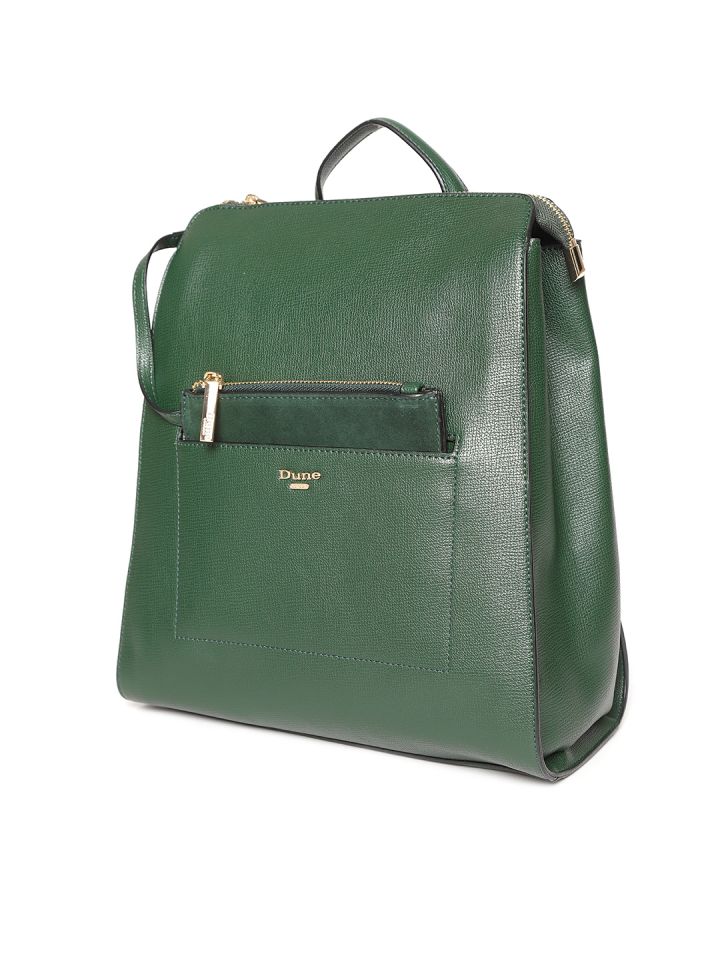 Dune deals dahlier backpack