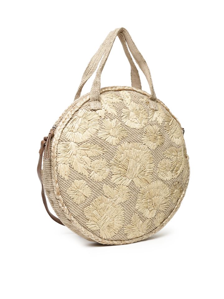 Accessorize bags myntra clearance