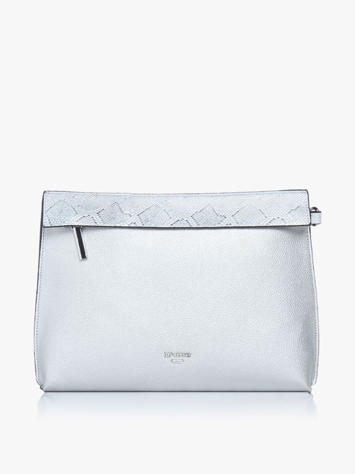 dune london clutch
