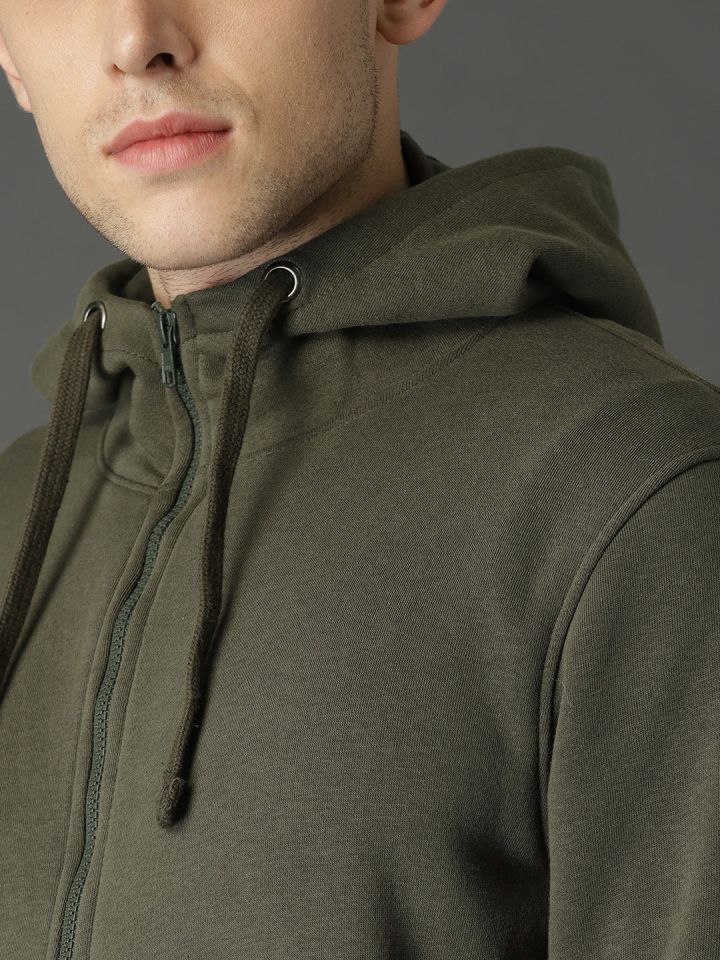 Trending hoodies top 2018 mens
