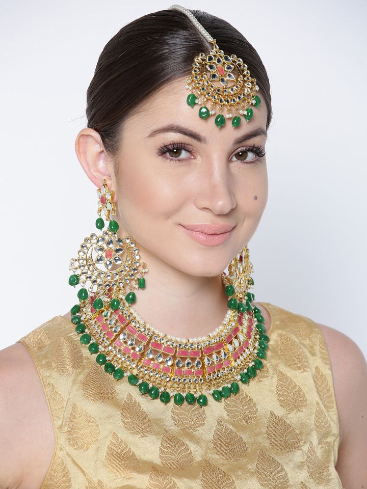 Zobby jewellery deals