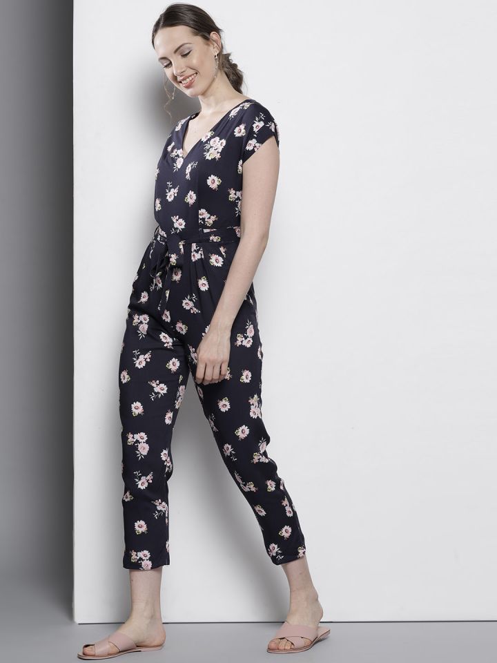 petite jumpsuits dorothy perkins