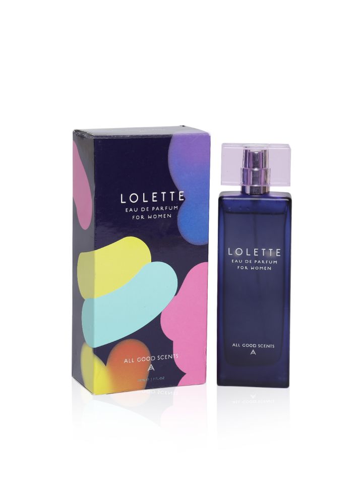 Good scents perfume best sale