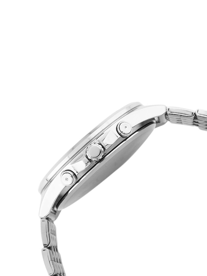 Casio a958 hotsell