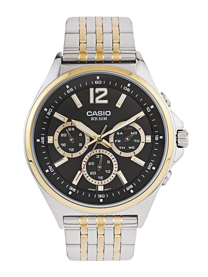 casio a486