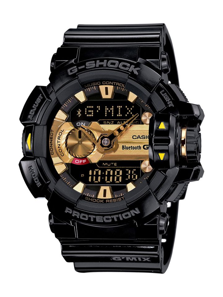 G557 g shock deals