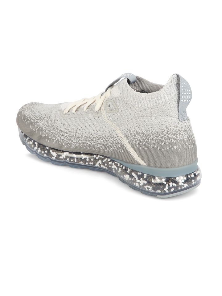 Puma mens sale jamming trainers