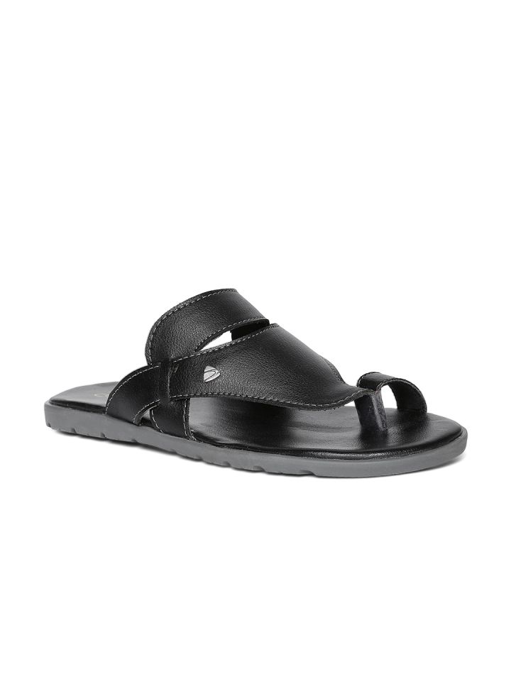 Adda hot sale slippers myntra