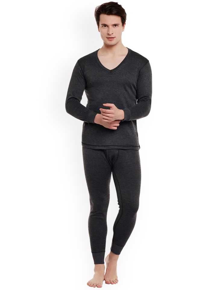 Kosha thermal wear discount