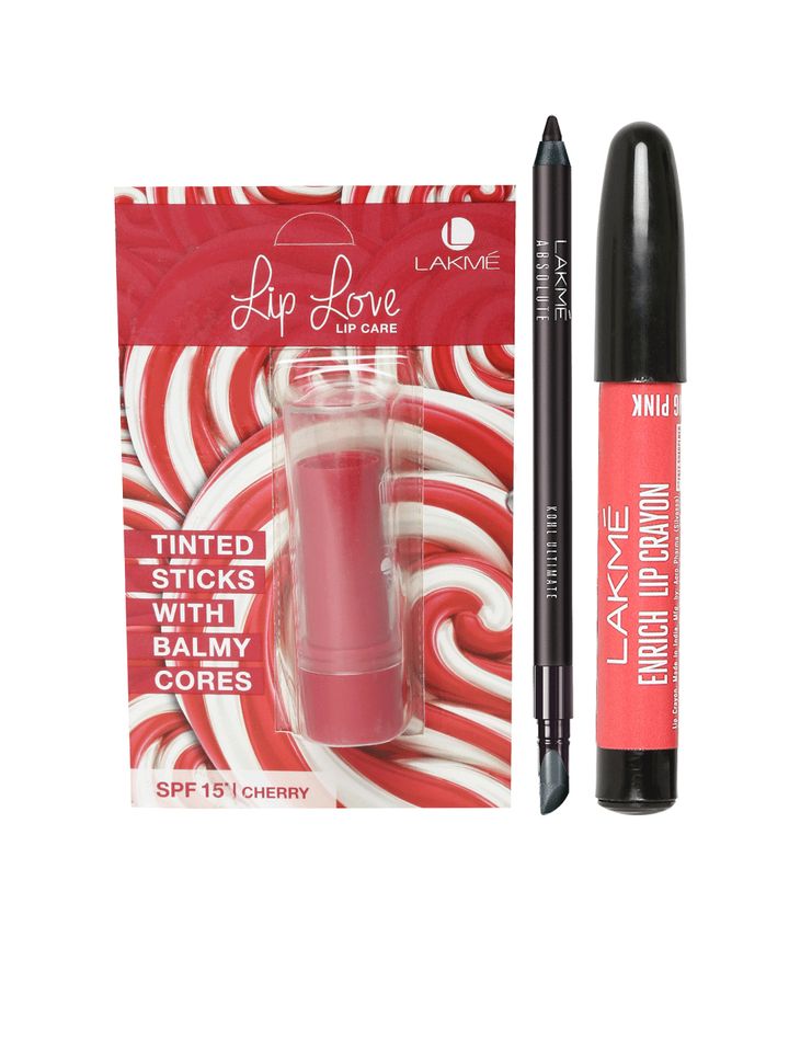 Lakme Hd Makeup Kit Mugeek Vidalondon