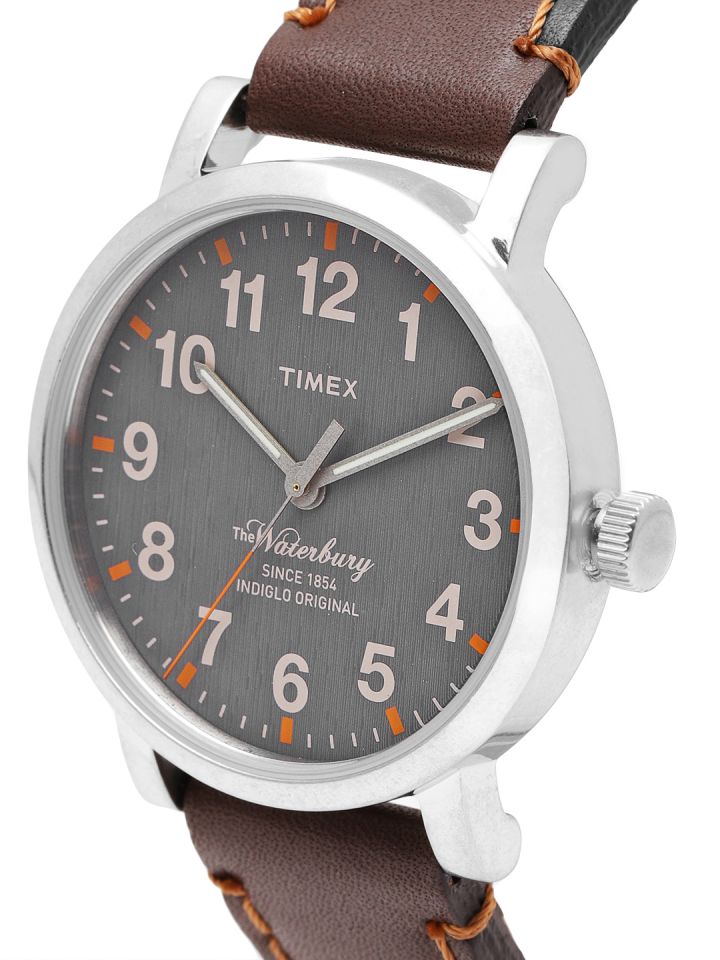 Timex tw2p58700 shop