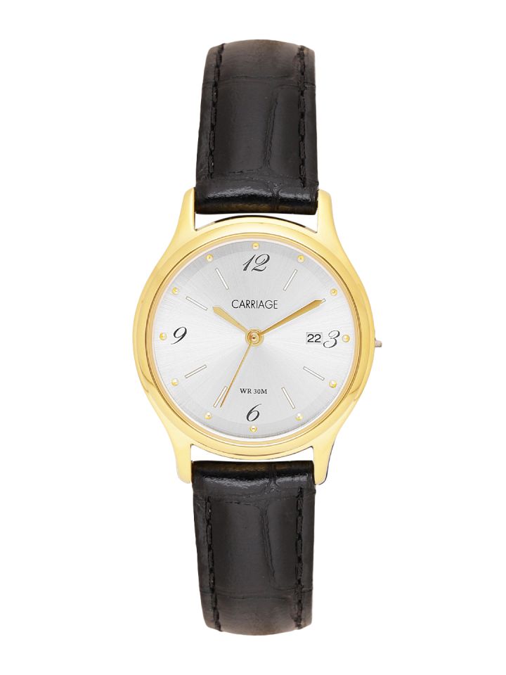 Timex watches hotsell myntra