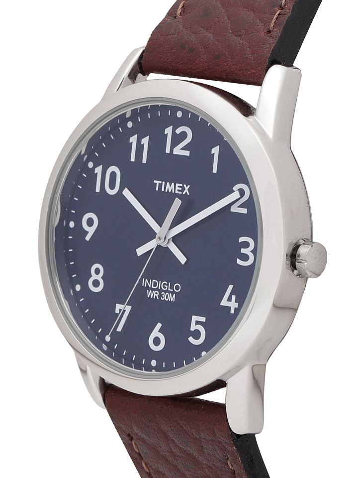 Timex t2p319 hotsell