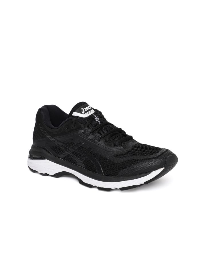 Gt-2000 6 deals black/black/carbon