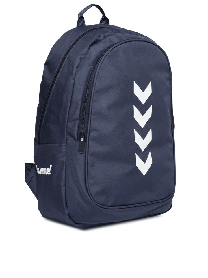Hummel david back pack hotsell