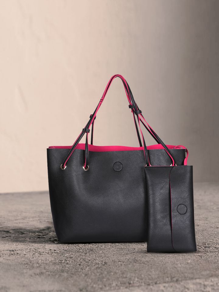 Osaiz brand outlet