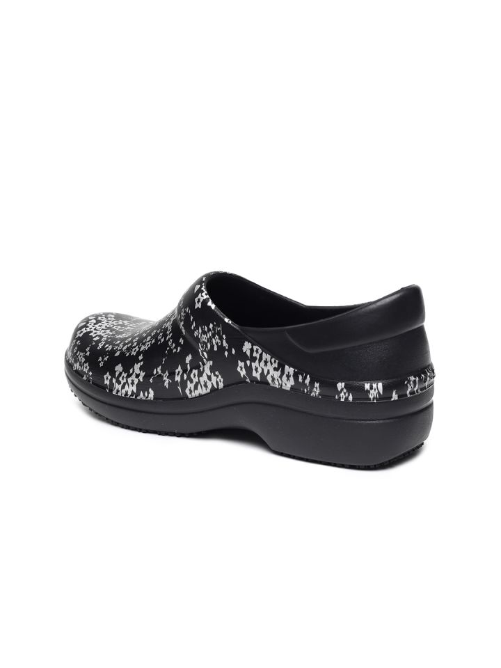 Crocs neria pro 2025 graphic