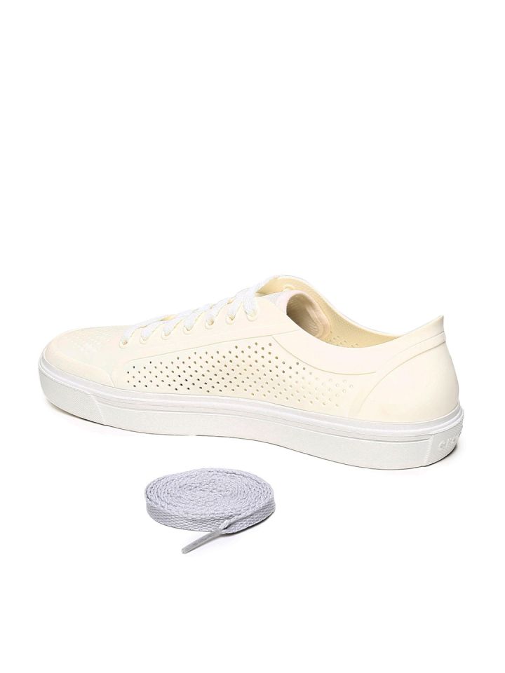 Men's citilane 2025 roka court