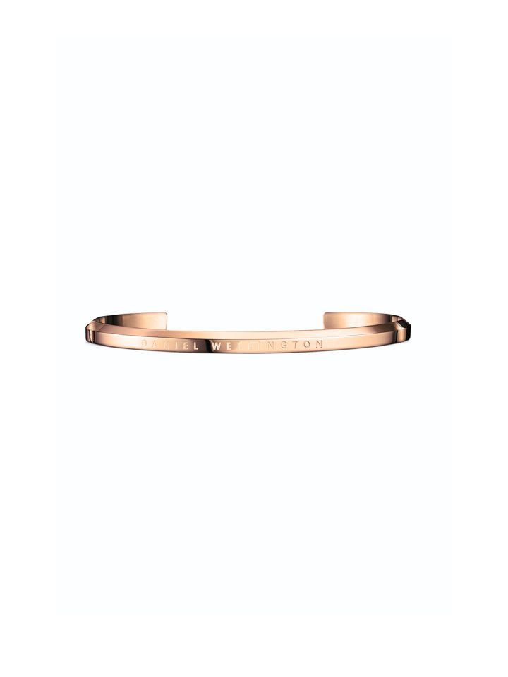 Dw00400003 new arrivals