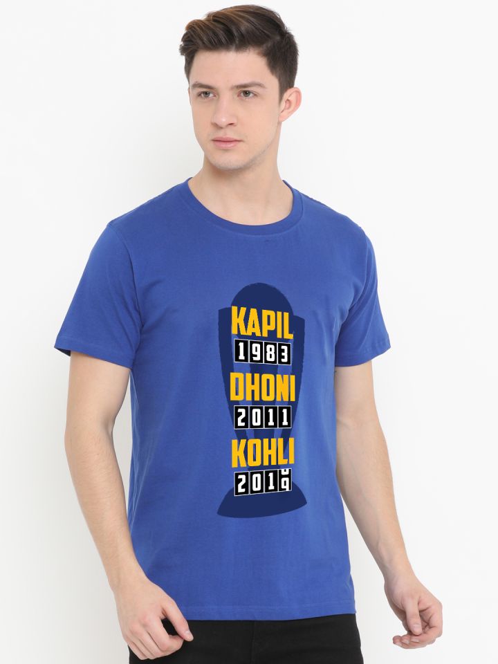 Fullyfilmy top t shirts