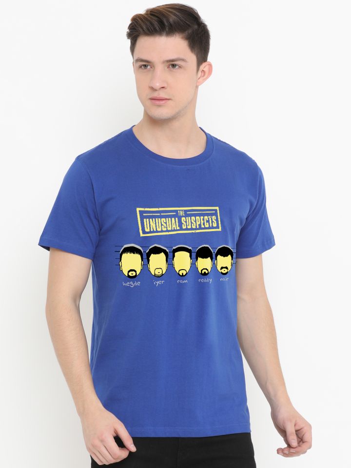 Fully filmy t shirts online new arrivals