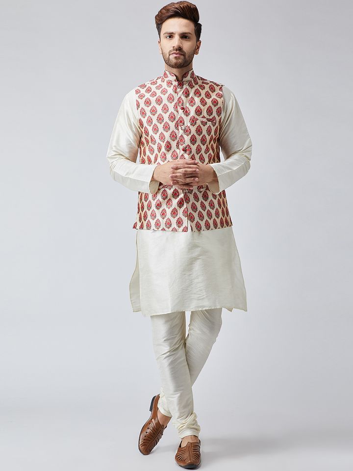 Sojanya kurta myntra Clearance