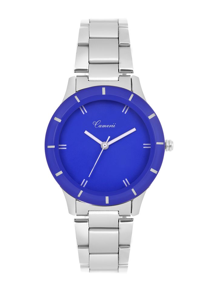 Camerii watch discount