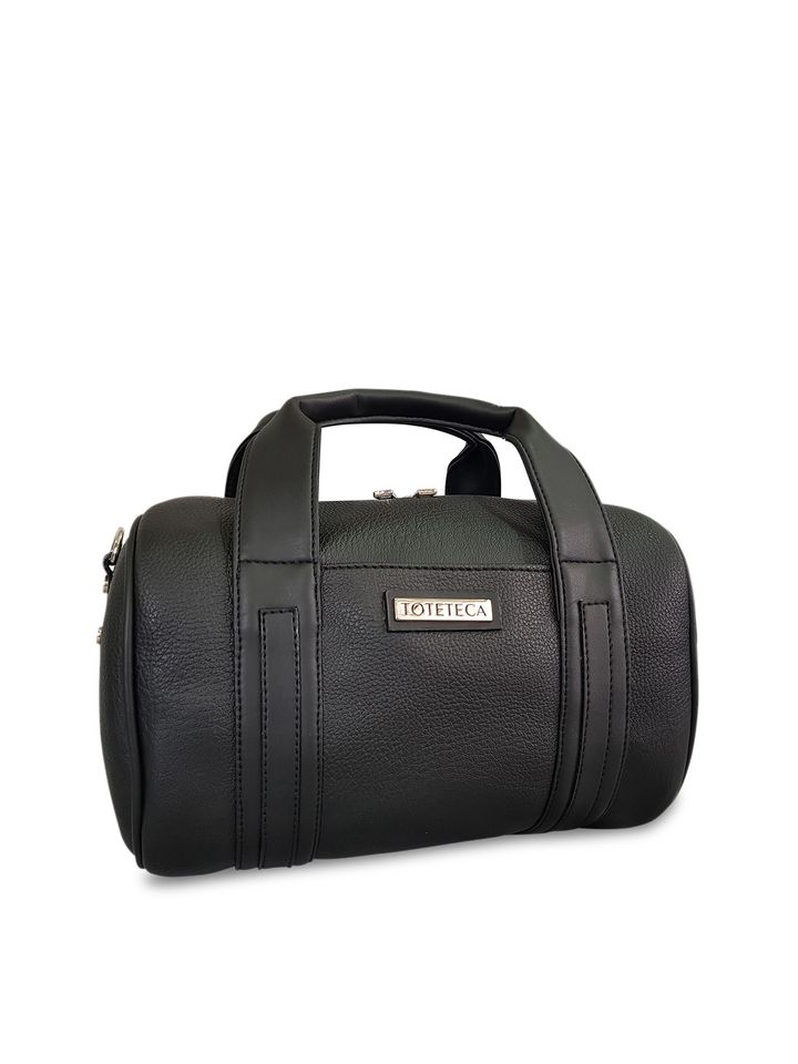 toteteca bags myntra