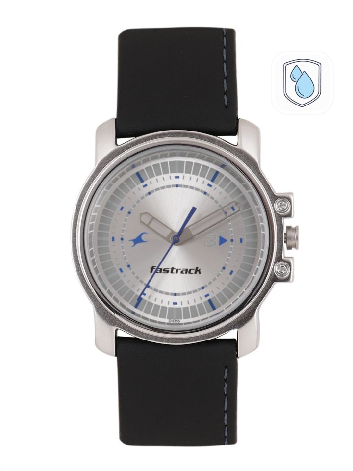 Fastrack nb3039sm02 hot sale