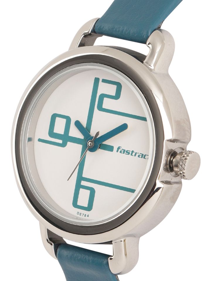 Nk6123sl01 on sale