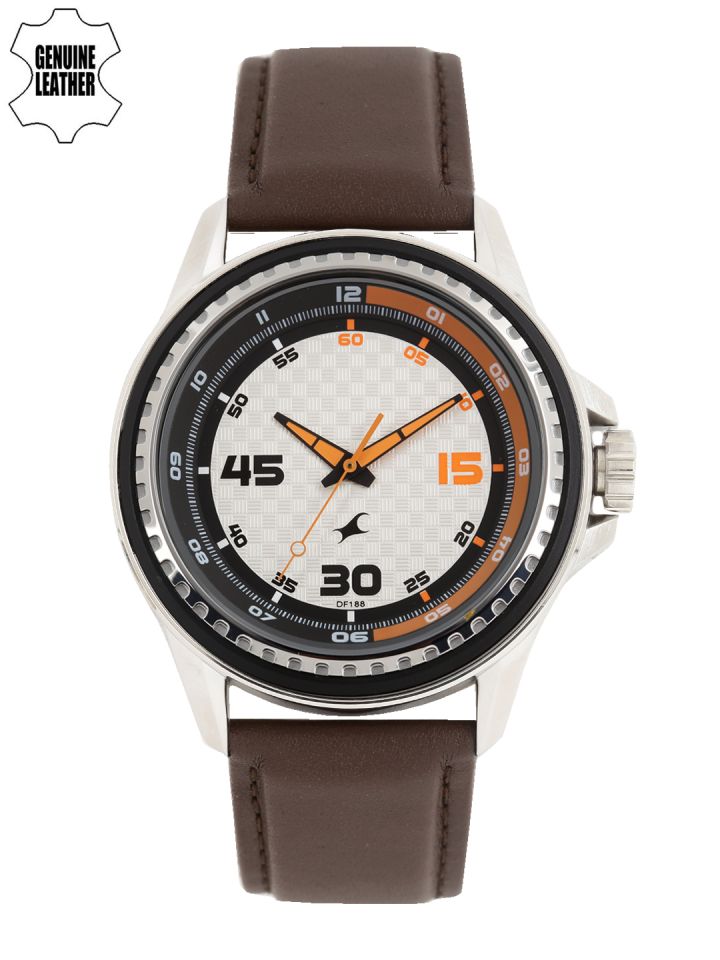 Nk3142sl02 hotsell