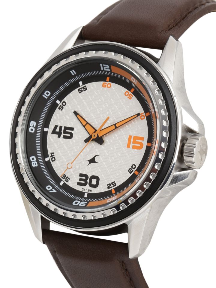 Nk3142sl02 hotsell