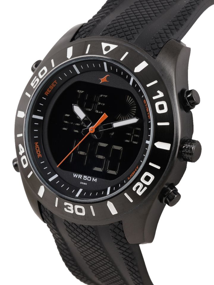Nk38034np01 store