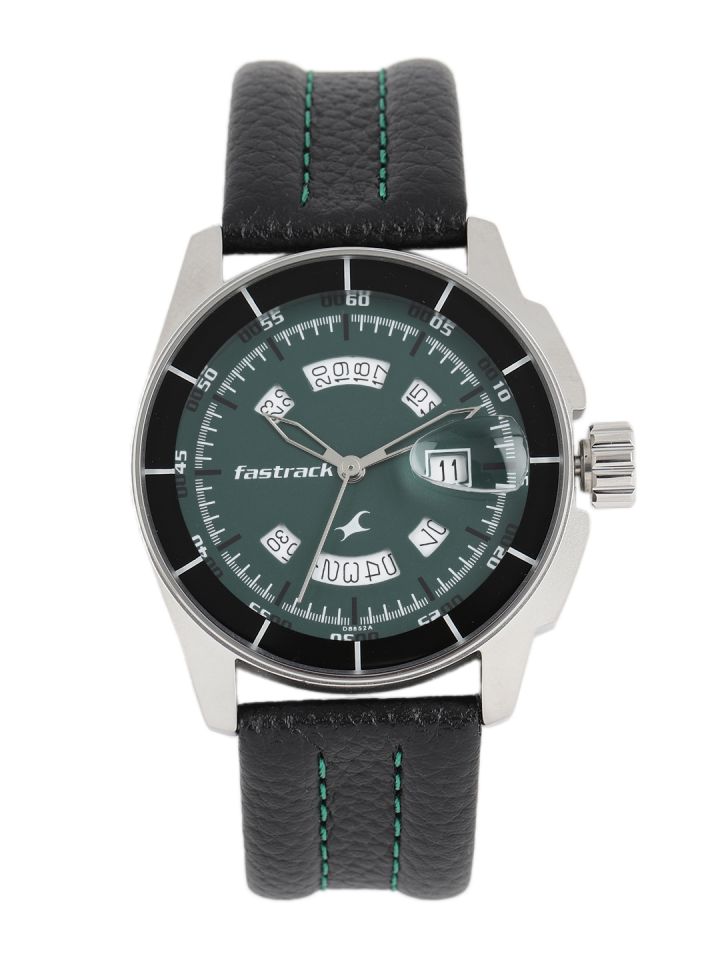 Nk3089sl03 on sale