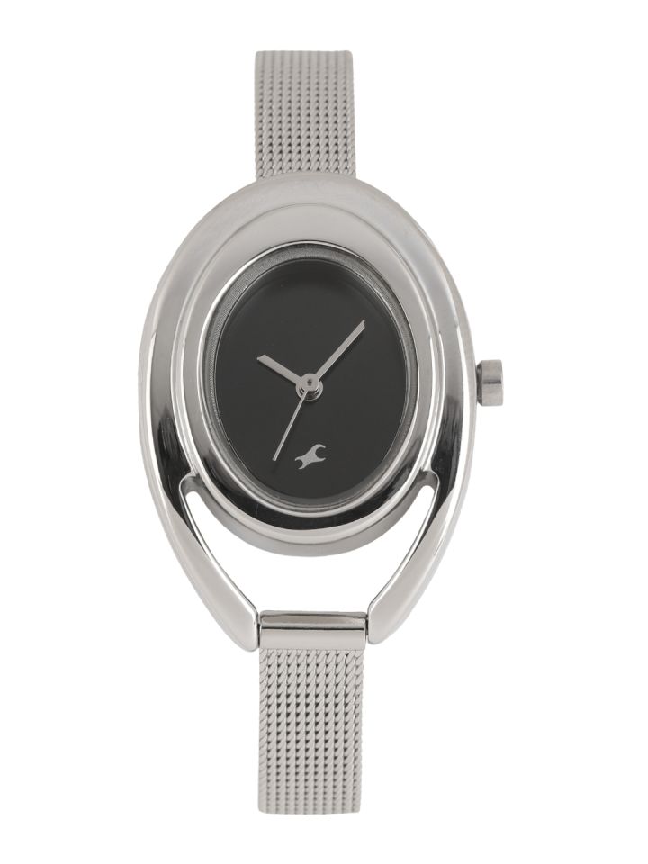 Nk6090sm01 on sale