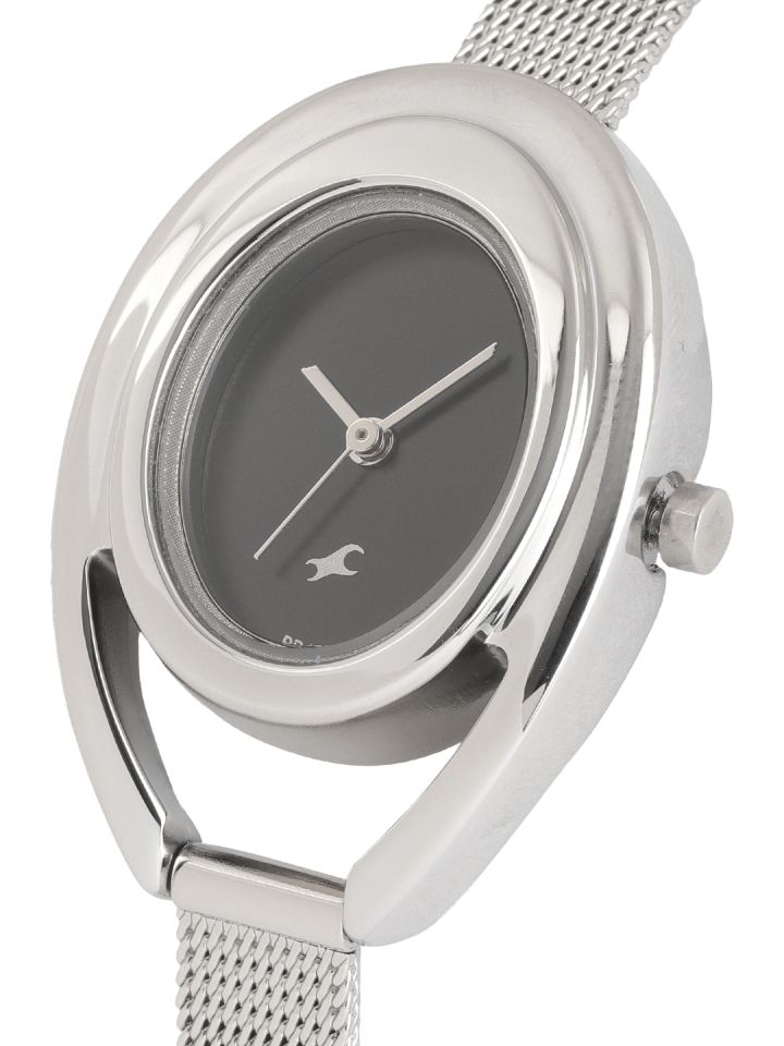 Nk6090sm01 sales