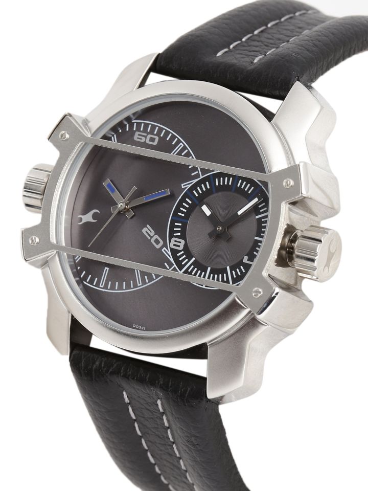 Nk3098sl01 hot sale