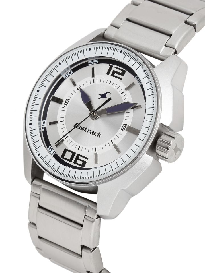 Nk3089sm01 shop