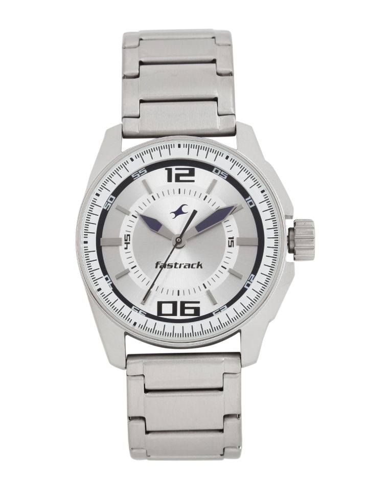 Fastrack watch 3089sff shop