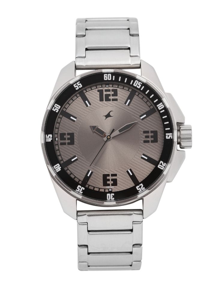 Fastrack nk3084sm02 deals