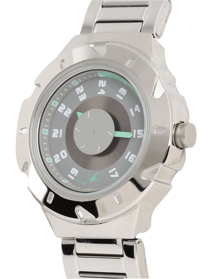 Fastrack 6157sm01 new arrivals