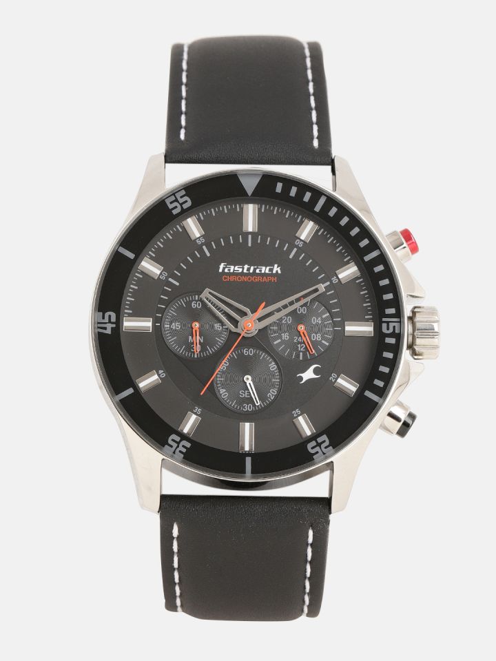 Nk3072sl02 sales
