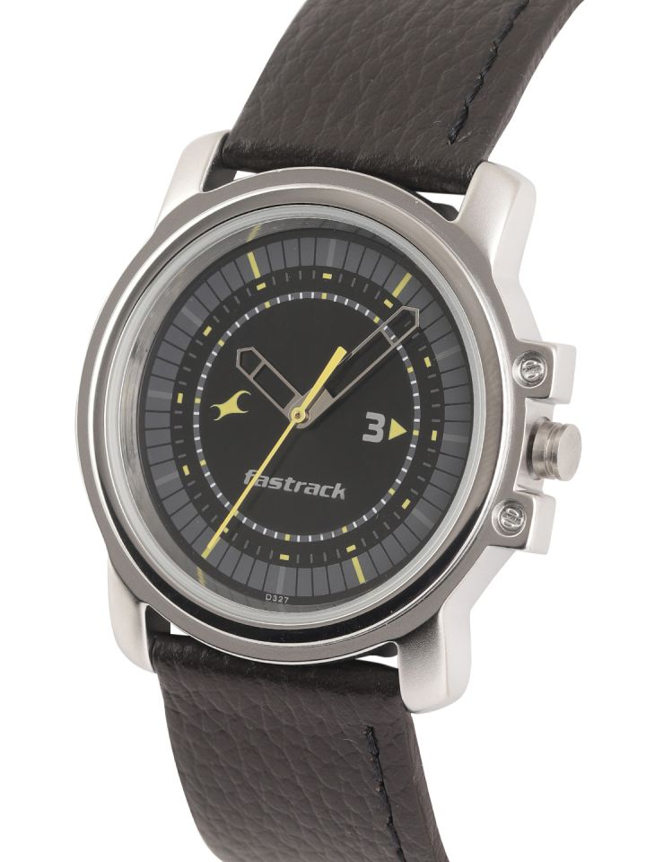 Fastrack d327 best sale