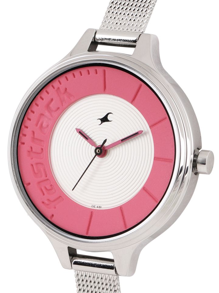 Nk6122sm01 sale