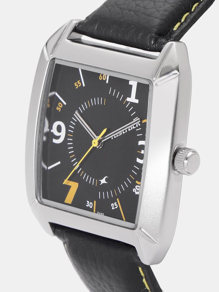 Fastrack watch price 9336sfa store